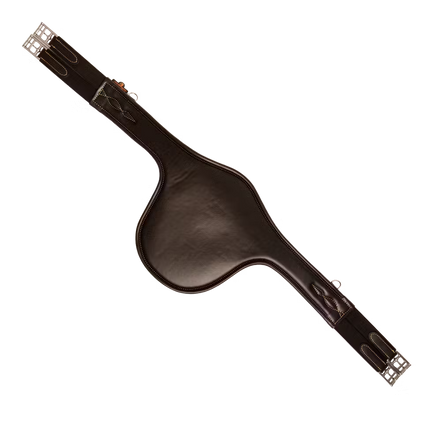 Kentucky Buiklapsingel