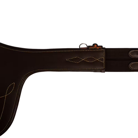 Kentucky Buiklapsingel