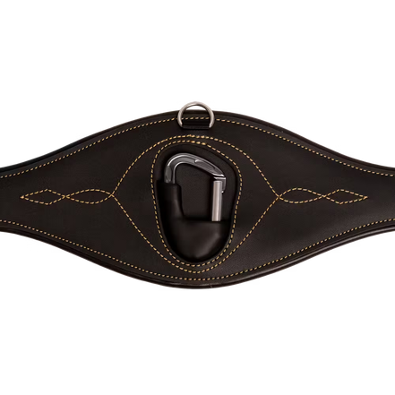 Kentucky Anatomische Singel