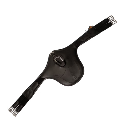 Kentucky Anatomische Buiklapsingel