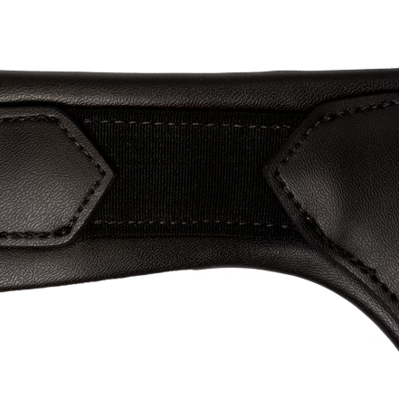 Kentucky Anatomische Buiklapsingel