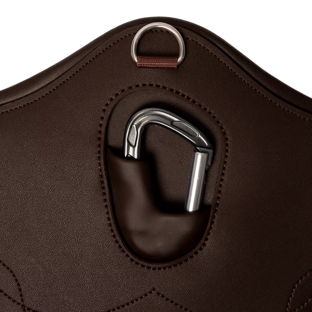 Kentucky Anatomische Buiklapsingel