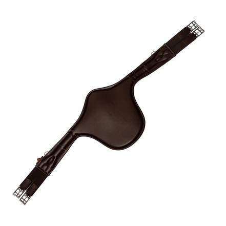 Kentucky Anatomische Buiklapsingel