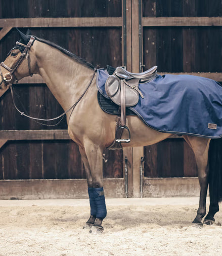 Kentucky Uitrij Paardendeken All Weather