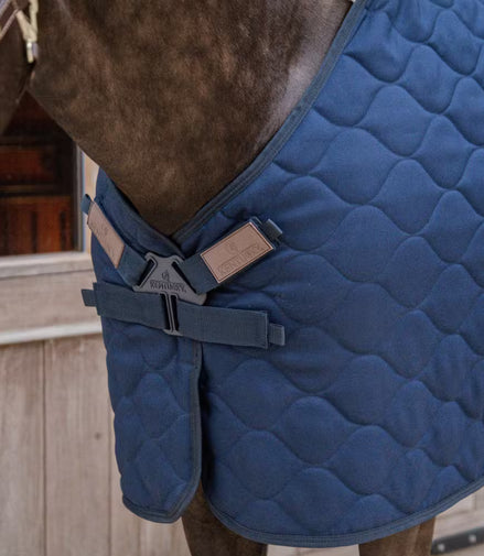 Kentucky Staldeken Comfort