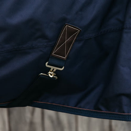 Kentucky Turnout Paardendeken All Weather Waterdicht Pro