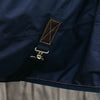 Kentucky Turnout Paardendeken All Weather Waterdicht Pro