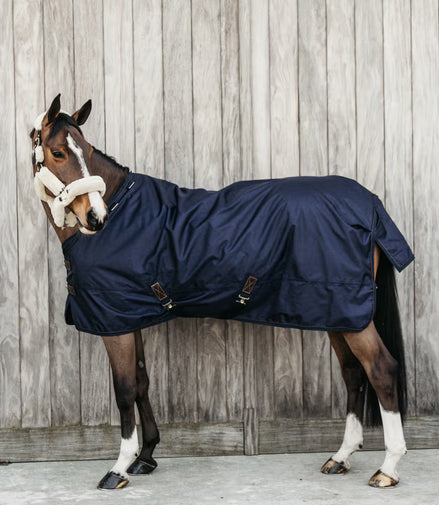 Kentucky Turnout Paardendeken All Weather Waterdicht Pro