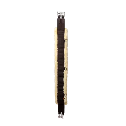 Kentucky Single wool/fur