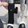 Kentucky Stable Polo pads