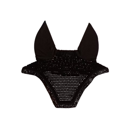 Kentucky Fliegennetz Wellington Glitter Stone Soundless