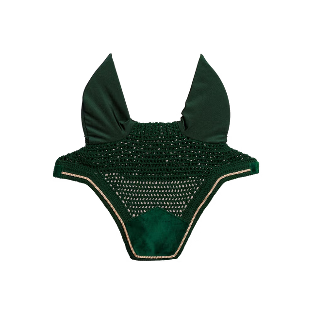 Kentucky Fliegennetz Wellington Velvet