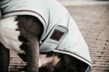 Kentucky Dog Coat Waterdicht 160gr