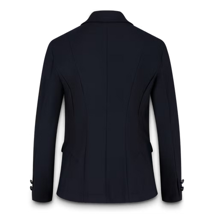 Kentucky Paris Kinder-Turnierjacke für Mädchen