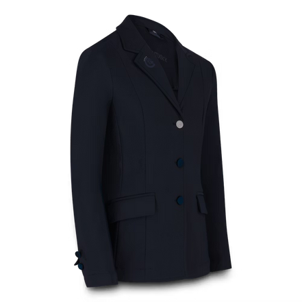 Kentucky Paris Kinder-Turnierjacke für Mädchen