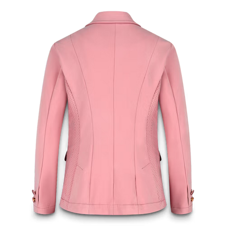 Kentucky Paris Kinder-Turnierjacke für Mädchen