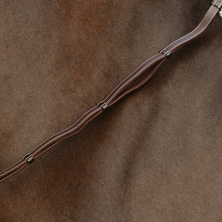 Dy'on Teugels met Handgrepen