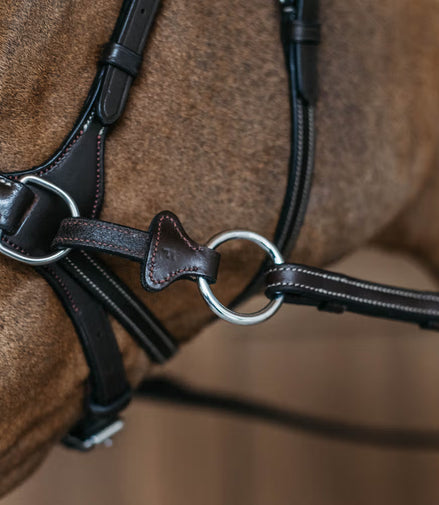 Dy'on Working Motion Hoofdstel