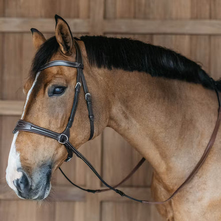 Dy'on Working Motion Hoofdstel