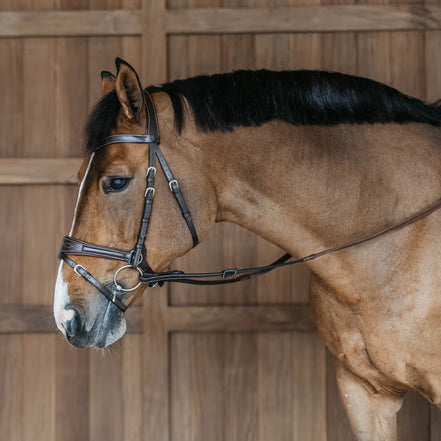 Dy'on Working Motion Hoofdstel