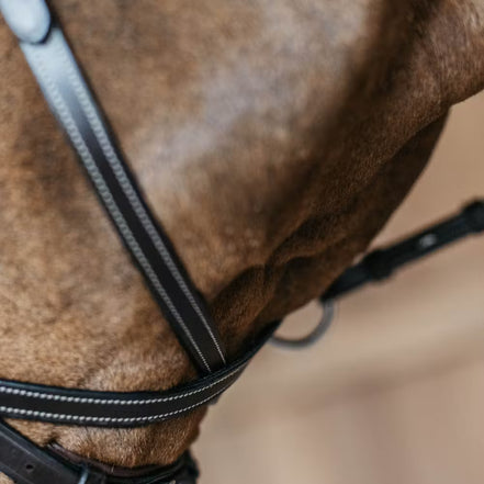 Dy'on Working Motion Hoofdstel