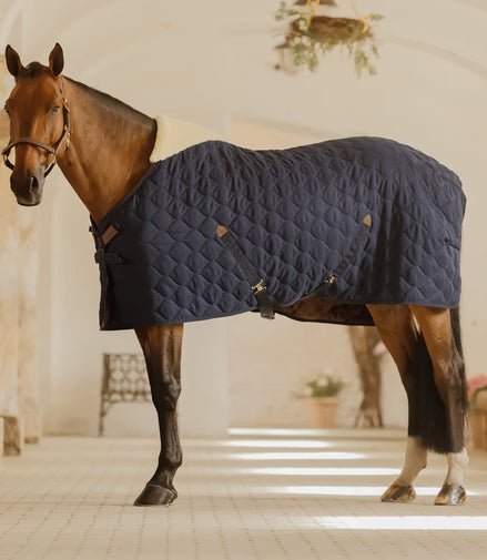 Kentucky Stable Paardendeken Comfort