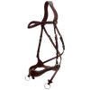 Dy'on D Motion Headstall
