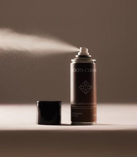 Kentucky Boots Cleaner 200 ml