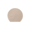 Kentucky EquiTex Hoef 3 stuks