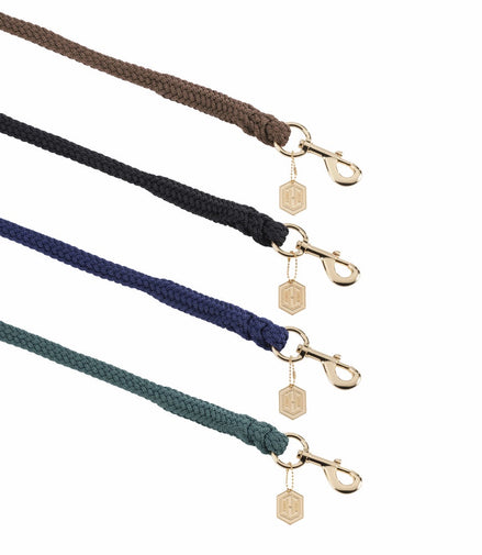 Eskadron Touw Duralastic KH Heritage 24/25