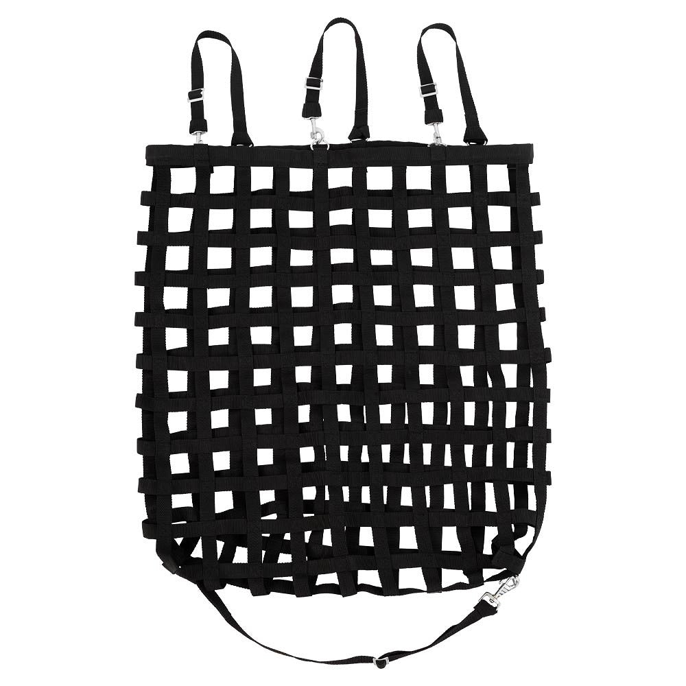 Premiere Hay Net Slowfeeder