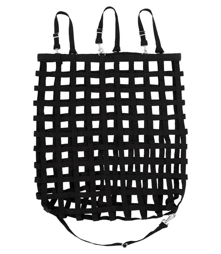 Premiere hooinet Slowfeeder