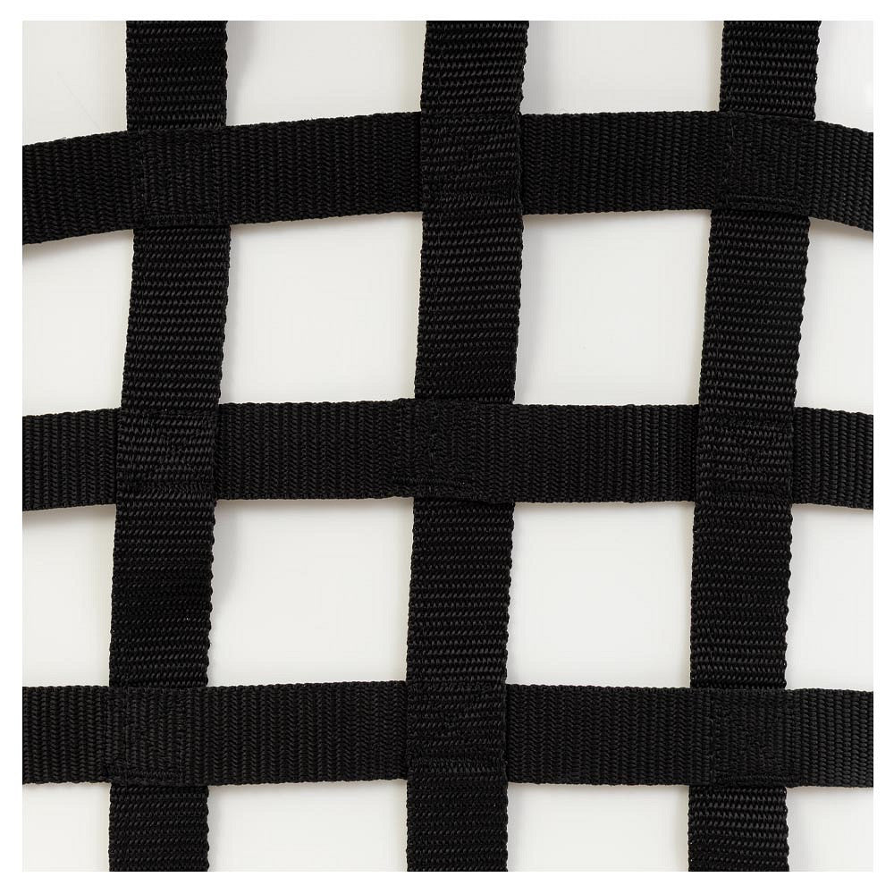 Premiere Hay Net Slowfeeder