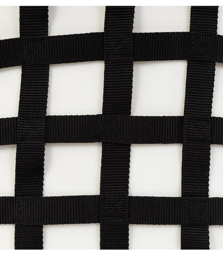 Premiere hooinet Slowfeeder