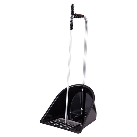 Stubbs rake and shovel Stalboy