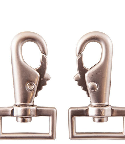 BR Musketon Quick & Easy