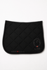 Vestrum Lab Aries Dressage Saddle Pad