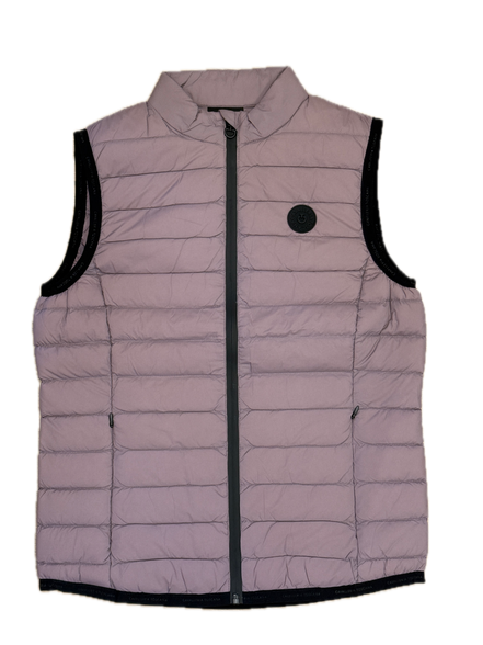 Cavalleria Toscana Lightweight Vest Dames