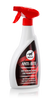 Leovet Anti-Bijt Spray