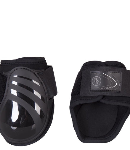 BR Strijklappen Ultimo