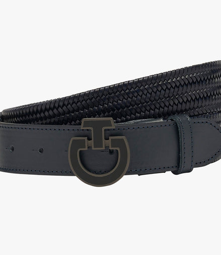 Cavalleria Toscana Heren Gesp Riem