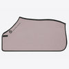 Cavalleria Toscana CT Logo Fleece Rug fleecedeken