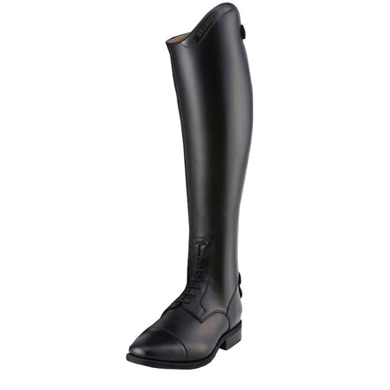 DeNiro Tricolore Riding Boots Italo