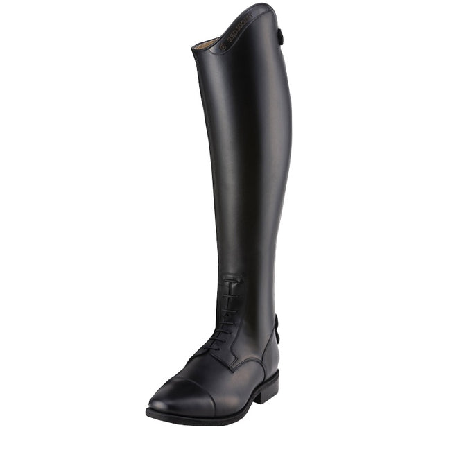 DeNiro Tricolore Riding Boots Italo