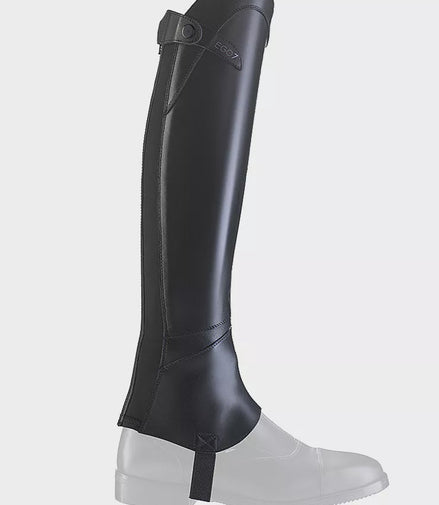 Ego7 Mini Chaps Lyra