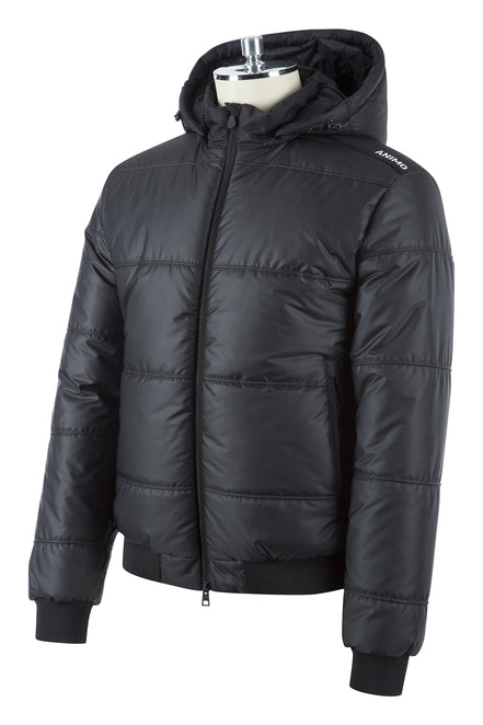 Animo Winterjas Erike Heren