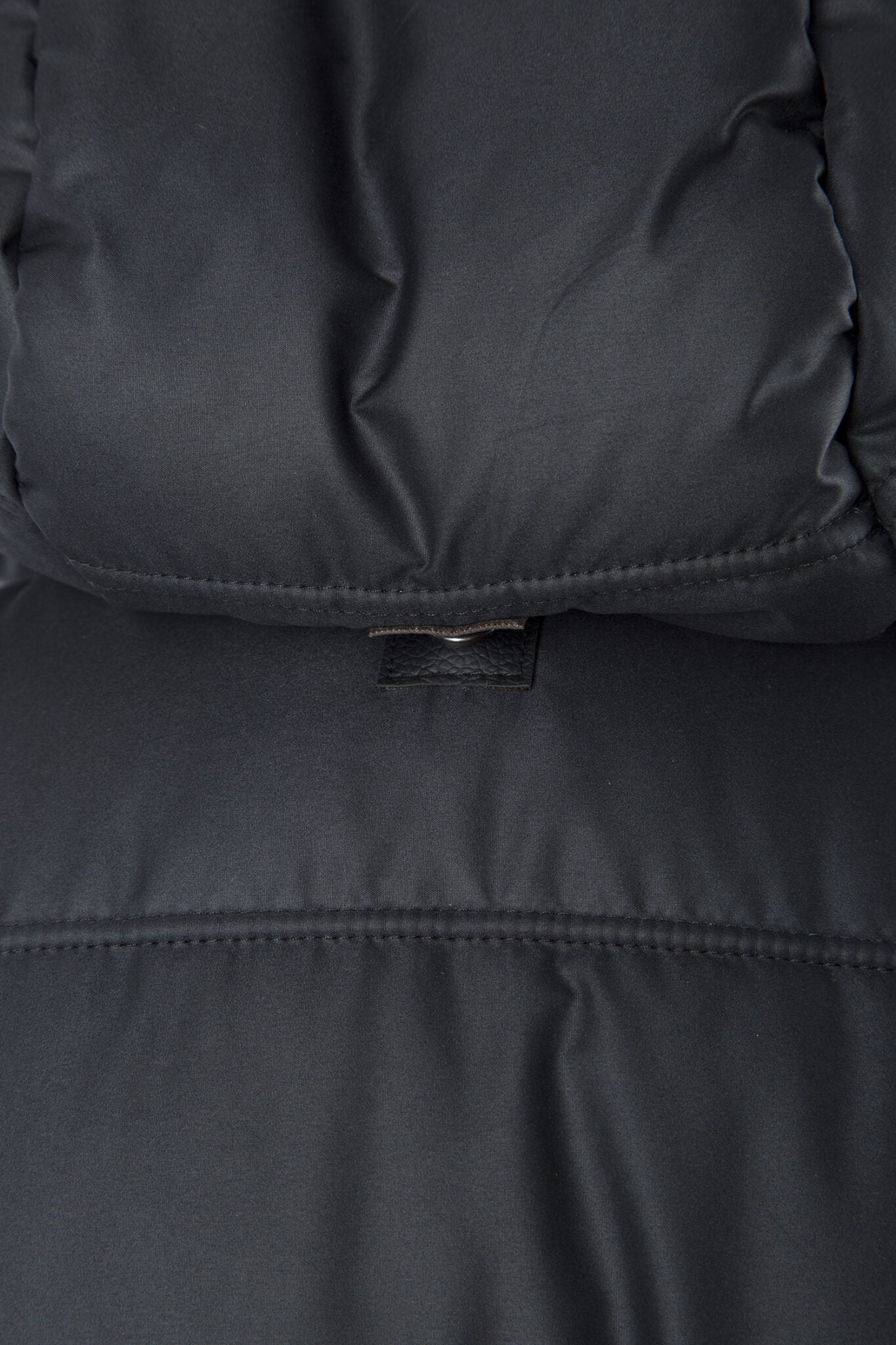 Animo Winterjas Erike Heren