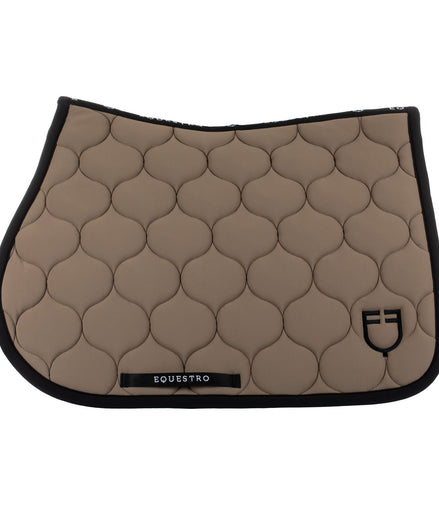 Equestro Zadeldek Onion