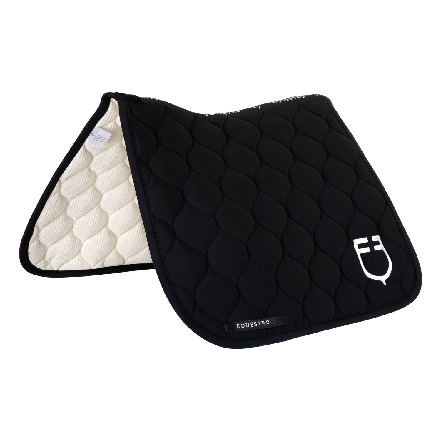 Equestro Saddle Pad Onion