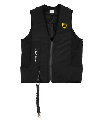 Equestro Airbag Vest